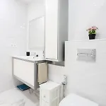Home2book Center Cruz, Wifi Σάντα Κρουζ Τενερίφης