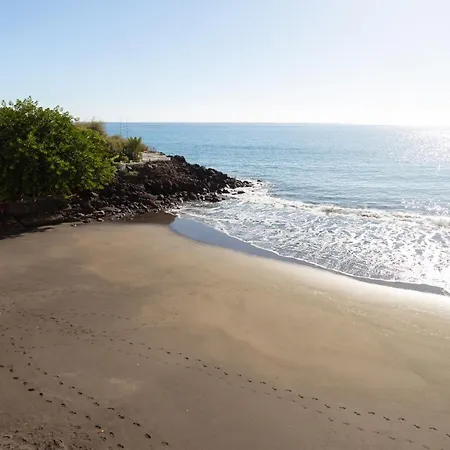 Home2book Center Cruz, Wifi 아파트 *