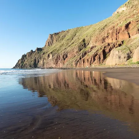 Home2book Center Cruz, Wifi 산타크루스데 테네리페