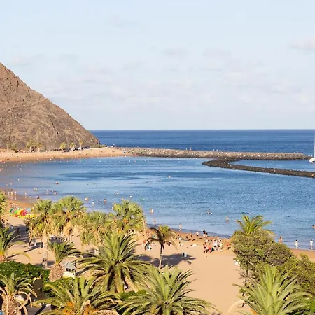 Home2book Center Cruz, Wifi *