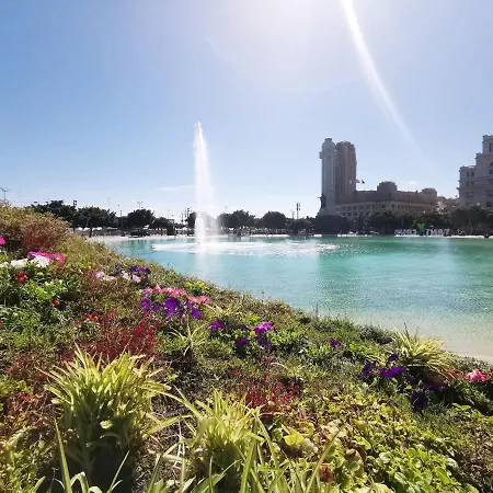 아파트 Home2book Center Cruz, Wifi 산타크루스데 테네리페