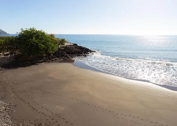 Home2book Center Cruz, Wifi Appartement *